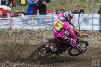 001 mxgp 3 sat april 12th_